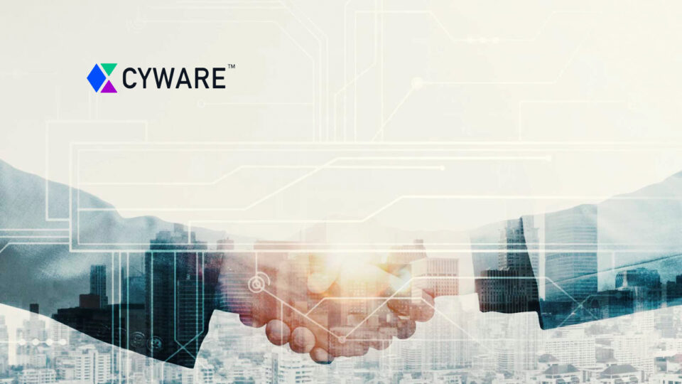 Cyware Expands Partnership with ZeroFox Through Inclusion in the Partner Advisory Marketplace