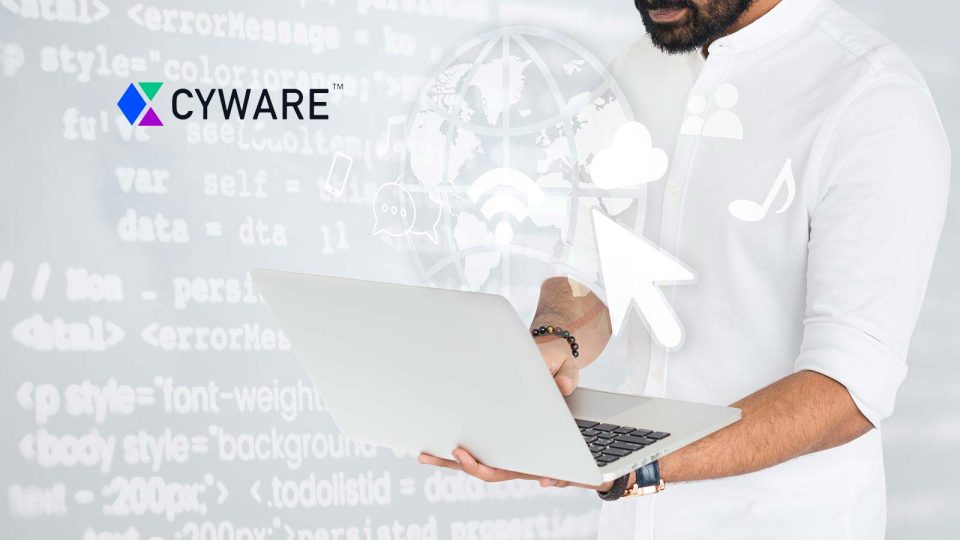 Cyware Renews System and Organization Control (SOC) 2 Certification