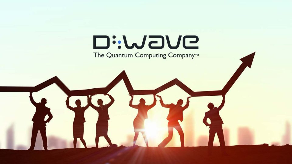 D-Wave and Satispay Partner for Quantum-Fueled Customer Rewards Program