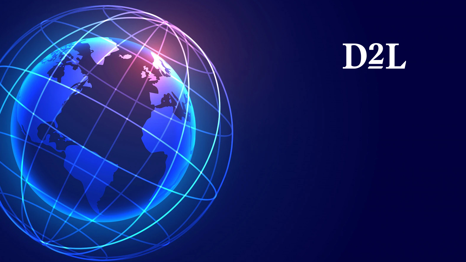 D2L Achieves Key Texas Cybersecurity Certification