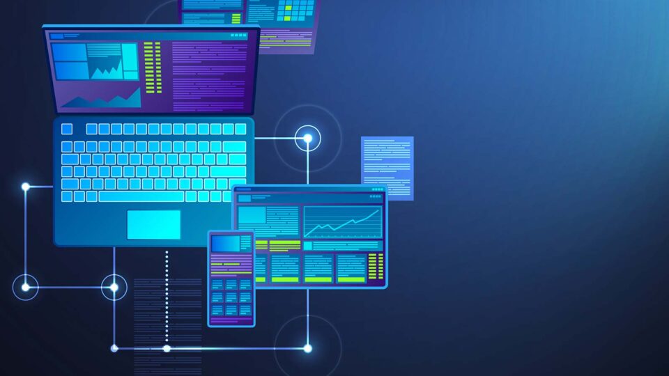 DARPA Researchers Can Now Accelerate Technology Innovation Using Microchip Low-Power FPGA Product Families