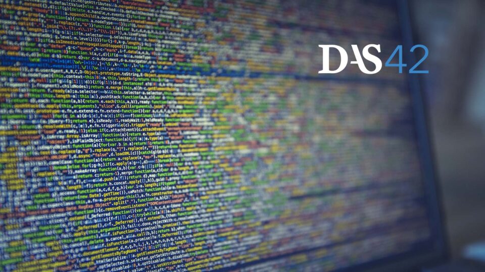 DAS42 Accelerates Growth With Acquisition of Elasticiti’s Data Analytics Consulting Team