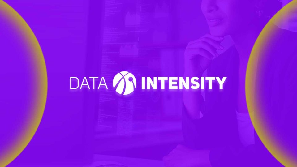 Data Intensity Named Founding Partner in Oracle's Vendor Software Asset Management Program