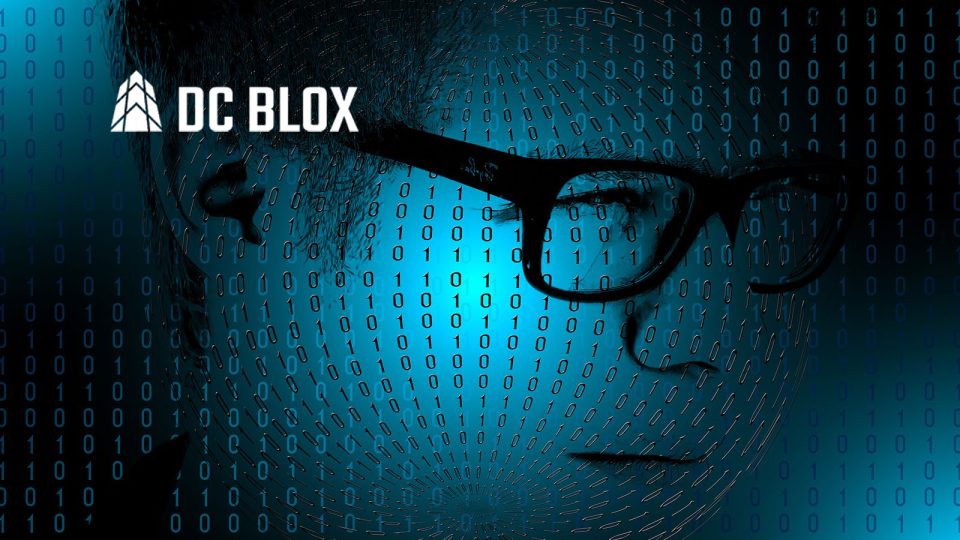 DC BLOX Expands Birmingham Data Center to Empower High-Performance Computing