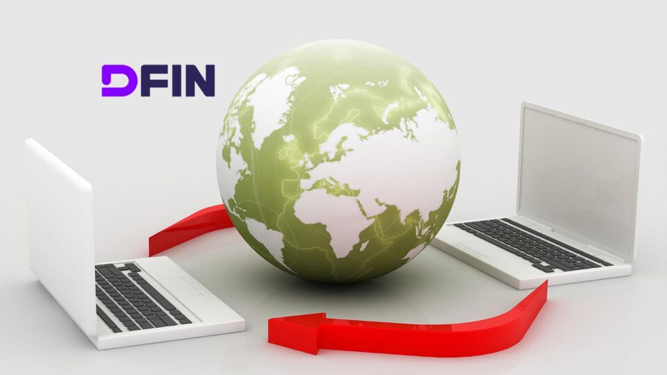 DFIN Acquires Guardum, Strengthening Global Data Privacy and Redaction Capabilities