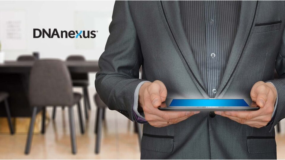 DNAnexus Platform Exceeds Online Security Standards in President Biden’s Executive Order Aimed