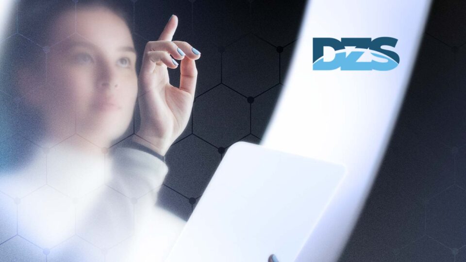 DZS Expands Collaboration with Broadcom on Next Generation Broadband Access Technologies