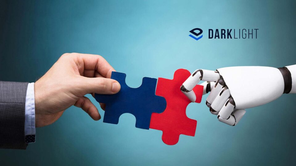 DarkLight Partners With Industry Leader Resecurity, to Integrate Next-Generation Threat Intelligence