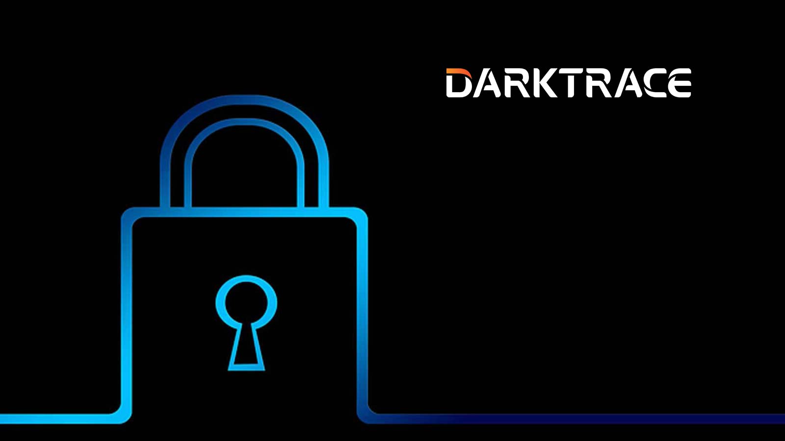 Darktrace Introduces Real-Time Cloud-Native Security Solution Using AI