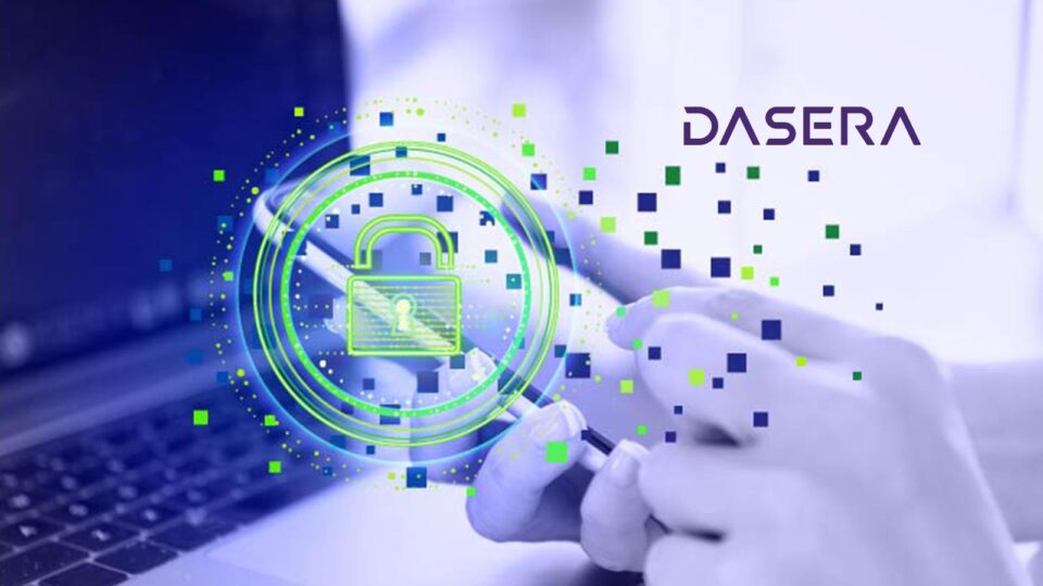 Dasera Consolidates Leadership Position in Next Gen Data Security with Its Mt. Rainier Release