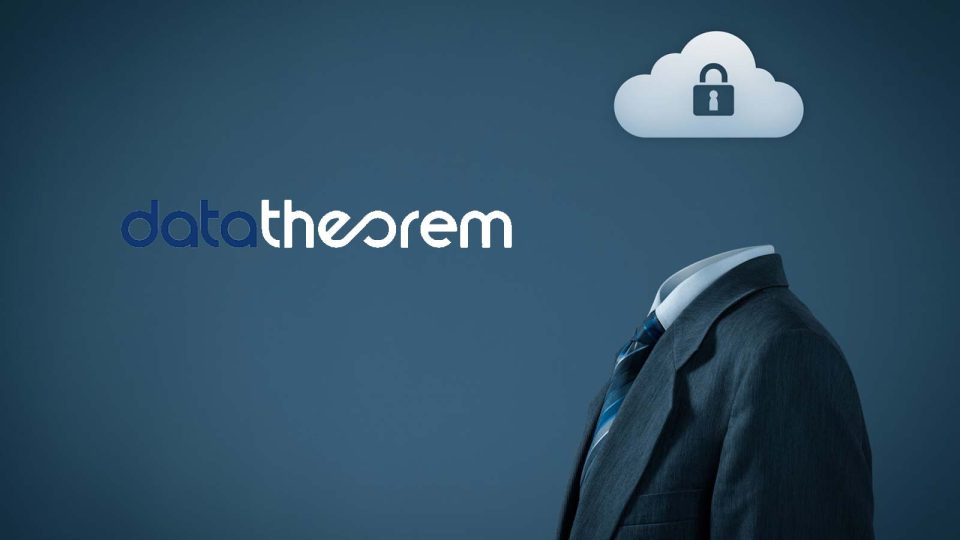 Data Theorem CNAPP and Mobile SDK Named Top Cloud Security and Mobile API Threat Protection Solutions of the Year