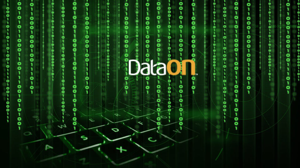 DataON Integrated Solutions for Azure Hybrid Workloads simplify procurement & deployment with an integrated hardware, software, and workload experience