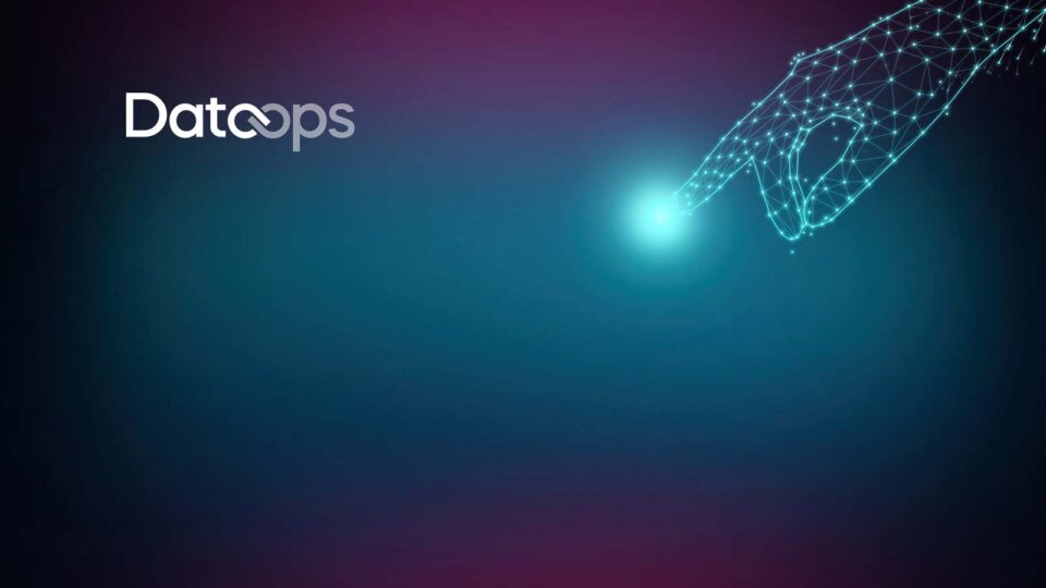 DataOps.live Announces Lifecycle Management And Support For Snowpark And JAVA UDFs From Snowflake