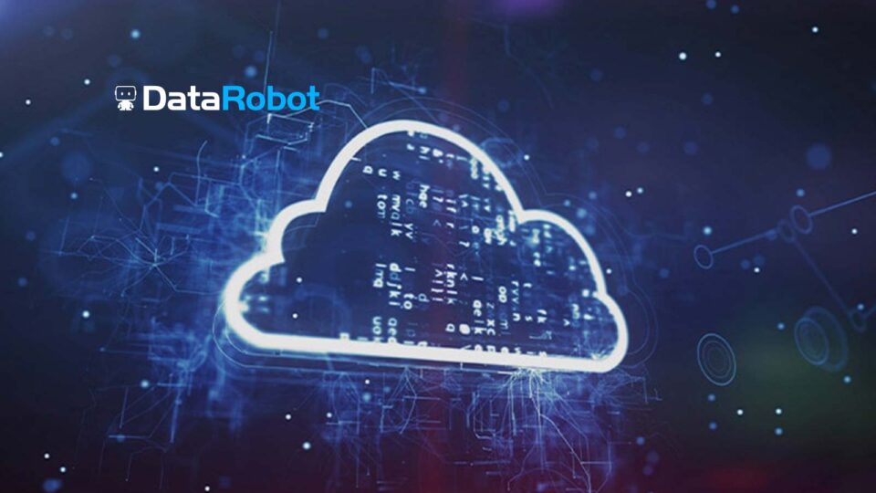 DataRobot AI Cloud Achieves Google Cloud Ready – BigQuery Designation