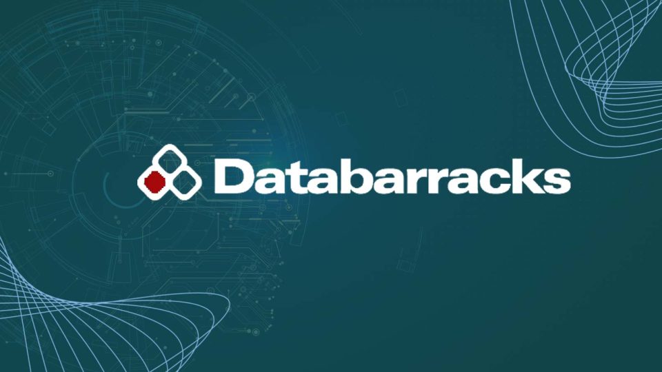 Databarracks Achieves ISO 22301 Certification for Business Continuity Management Systems