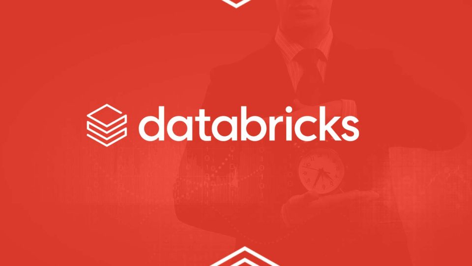 Databricks' Acquisition of Arcion Revolutionizes Real-Time Data Replication