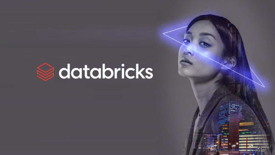 Databricks Enhances Data Intelligence Platform with Investment in Mistral AI