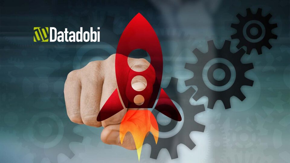 Datadobi Validates Google Cloud Storage as an Endpoint for Data Management