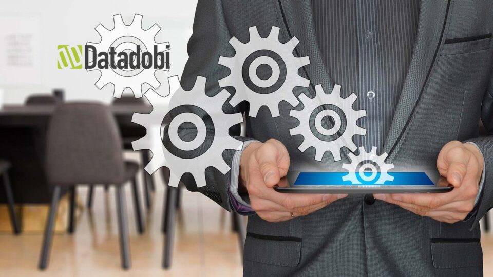 Datadobi’s Migration Performance and Expansion Plans for the Data Management Market Analyzed in New 451 Research Market Insight Report