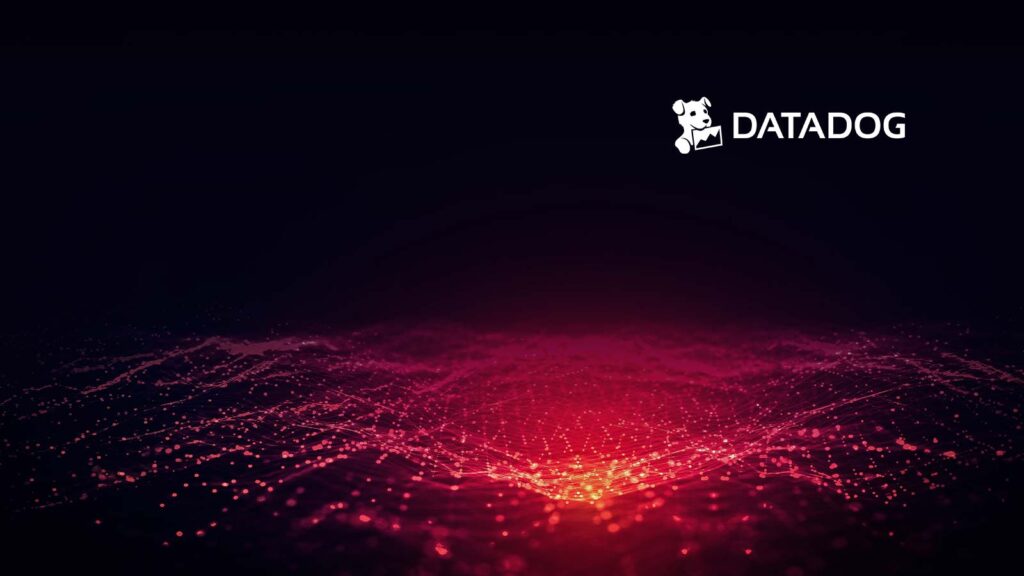 Datadog Launches Certification Program to Strengthen and Validate Power ...