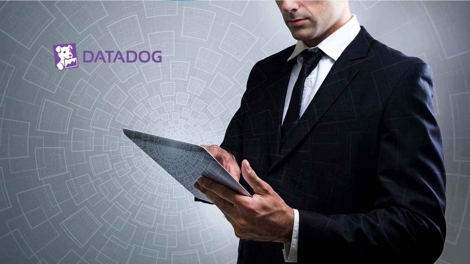 Datadog Introduces Datadog Apps to Extend Platform to Third-Party ...