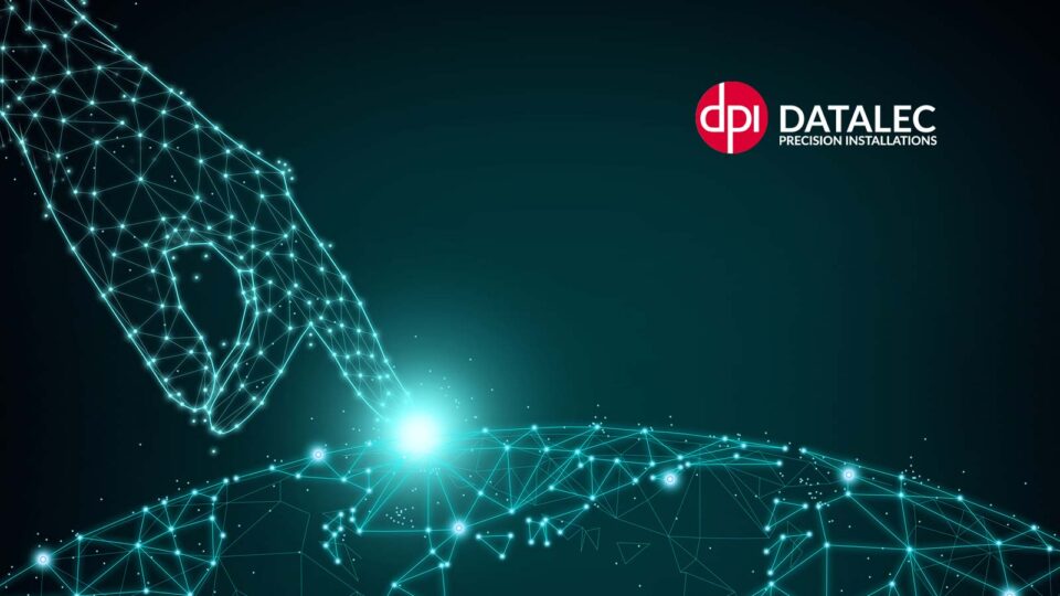 Datalec Precision Installations (DPI) Launches Intelligent Hands Managed Services for Data Centre Operations