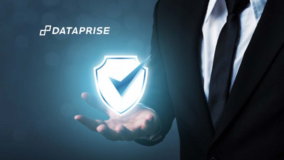 Dataprise Expands National Reach with the Acquisition of RevelSec