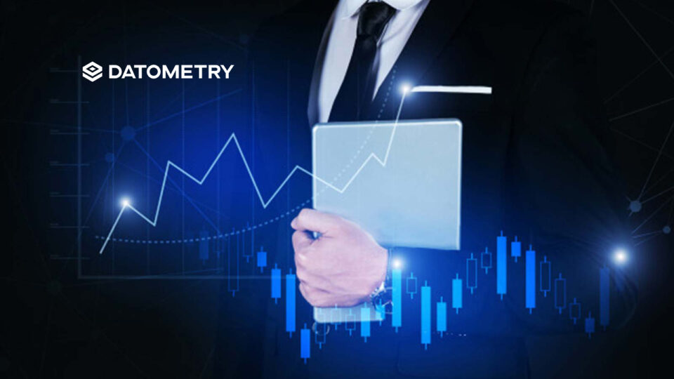 Datometry Announces Availability of Hyper-Q for Databricks on AWS