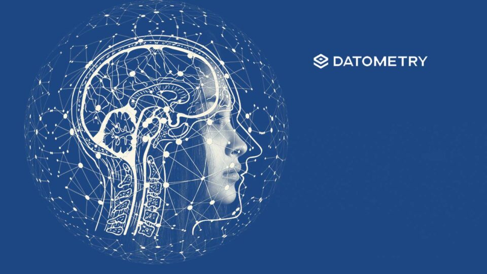 Datometry Announces Hyper-Q for Azure Databricks