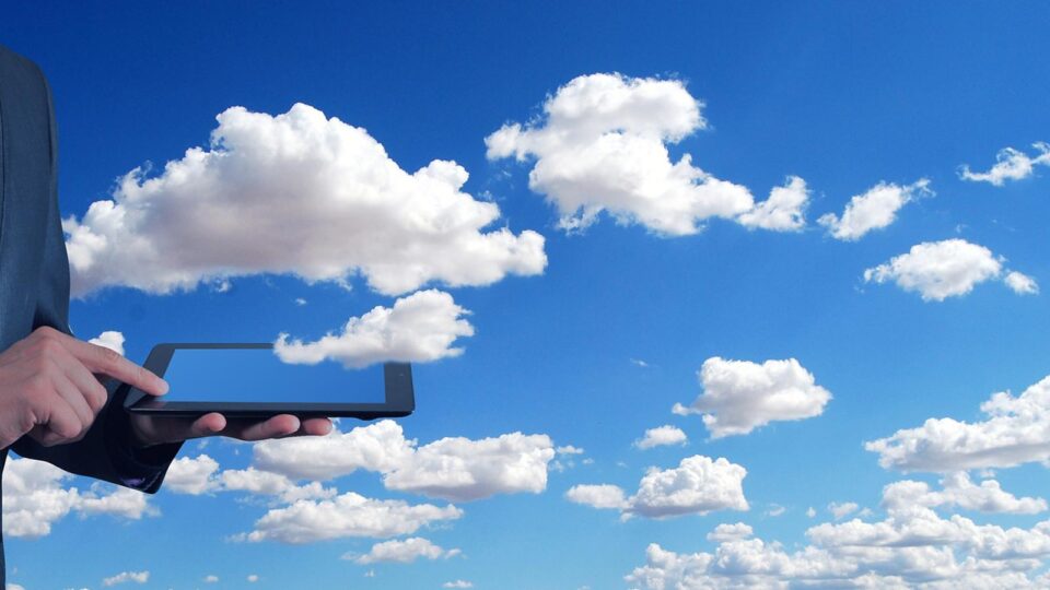 DeCloud Announces its Platform, Aiming to Revolutionize the Cloud Computing Landscape