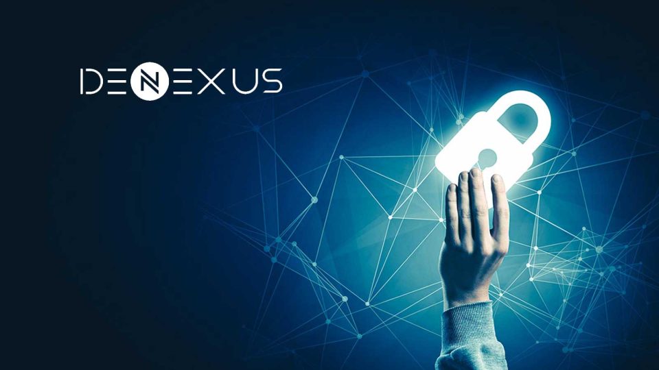 DeNexus Expands Cyber Risk Management to Manufacturing, Transmission and Distribution