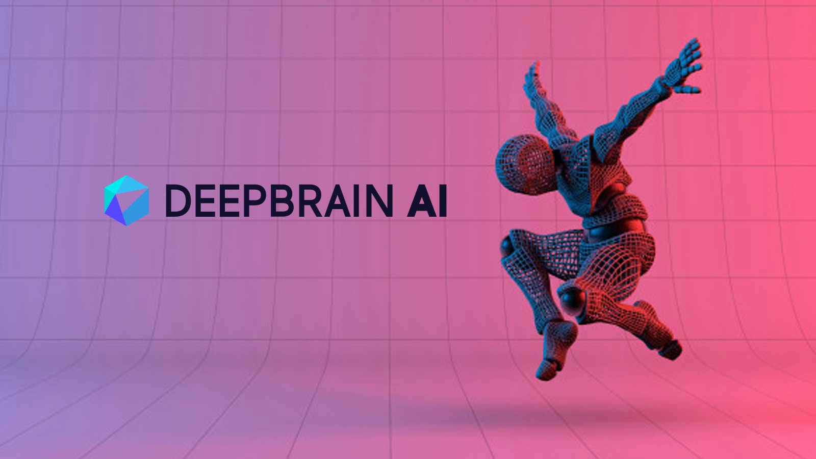 deepbrain-ai-demonstrates-rapid-growth-with-900-revenue-growth-and