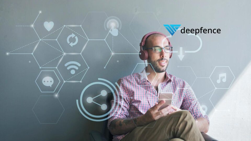 Deepfence Unleashes ThreatStryker, the Enterprise Evolution of Open Source Cloud-Native Application Protection Platform