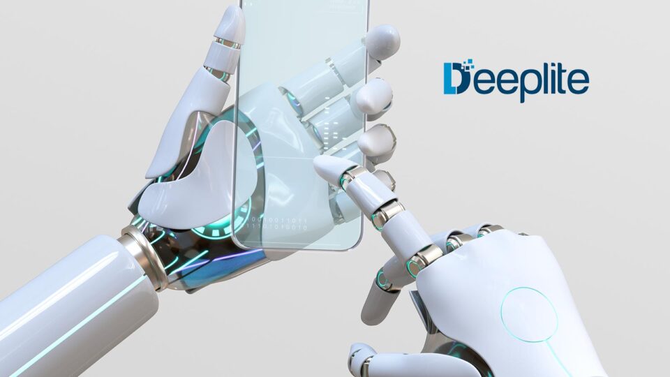 Deeplite Accelerates AI on Arm CPUs Using Ultra-Compact Quantization