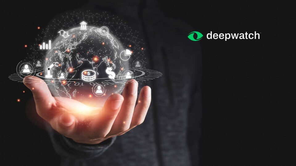 Deepwatch Announces New Platform Enhancements to Maximize Cyber Resilience