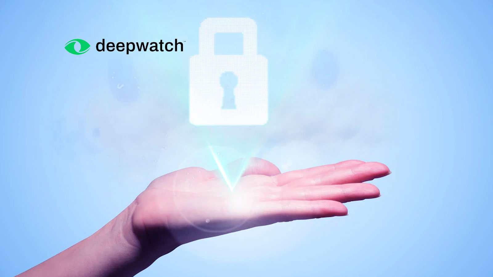 Deepwatch Hires Curt Aubley as Chief Product Officer and Chief ...