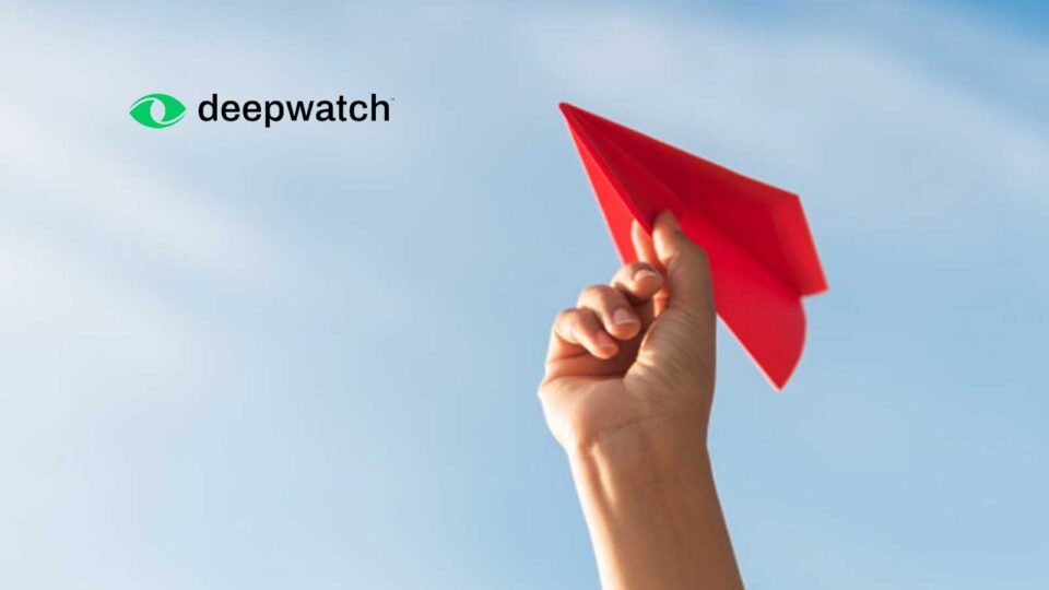 Deepwatch and Lacework Partner to Deliver Unrivaled Cloud Security Solutions