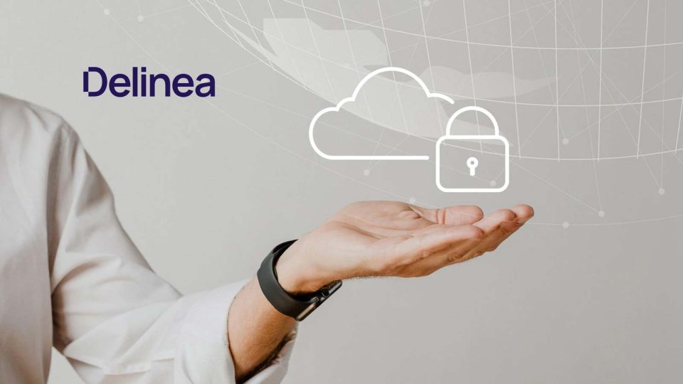 Delinea Joins the Microsoft Security Copilot Partner Private Preview