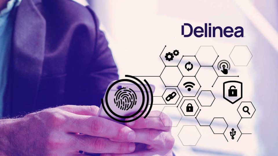 Delinea to Acquire Fastpath to Revolutionize Privileged Access and Identity Governance