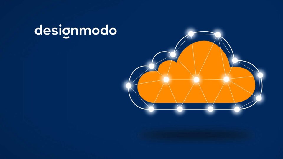 Designmodo Releases Siter.io, Cloud-Based, No-Code Website Builder