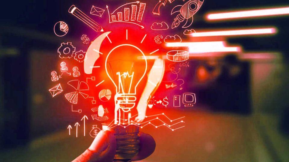 Deutsche Telekom and Brain.ai Unveil Revolutionary App-less Phone at Mobile World Congress