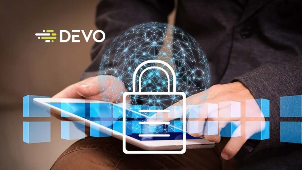 Devo Introduces Content Delivery Service to Revolutionize How Security Teams Defend Their Organizations