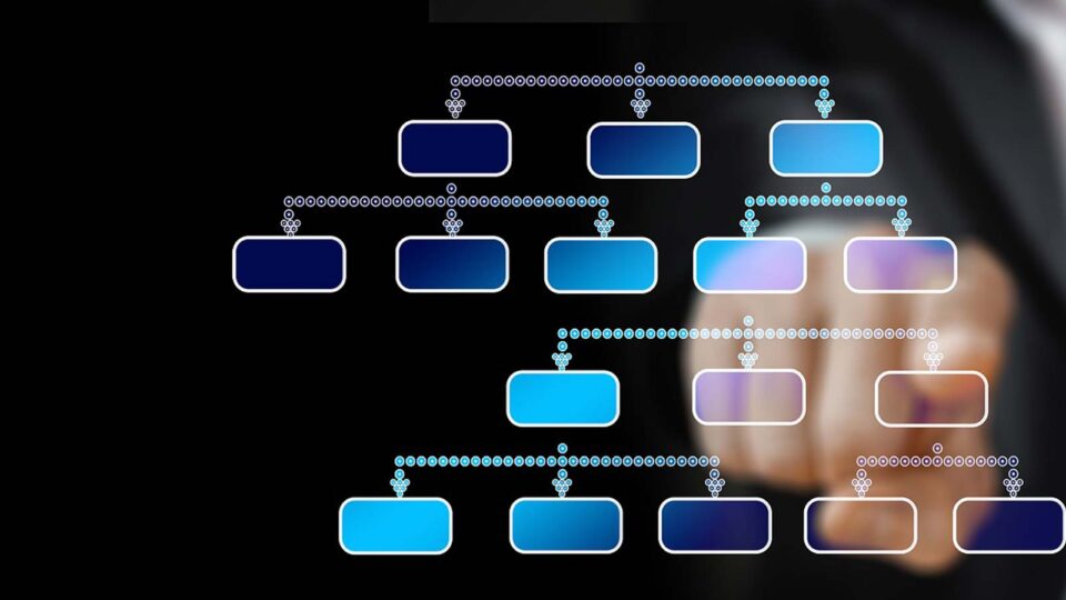 DevonWay Announces Agreement with IT Distributor immixGroup