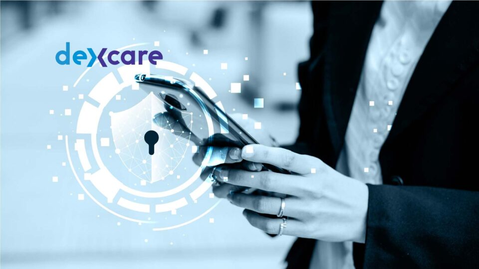 DexCare Achieves HITRUST Risk-based, 2-year Certification to Manage Risk, Improve Security Posture, and Meet Compliance Requirements