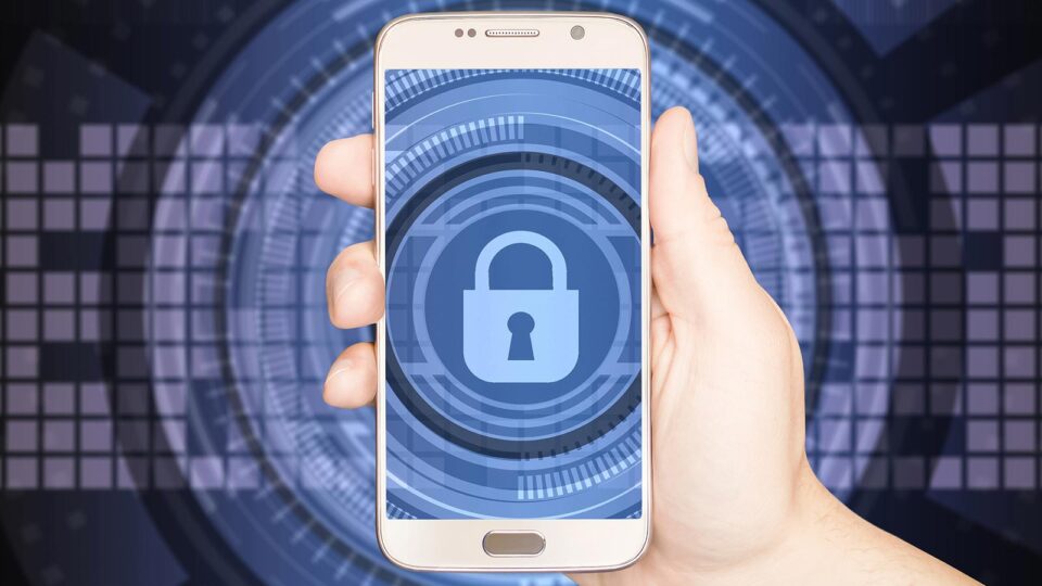 How Childcare Providers Can Improve Security and Data Integrity