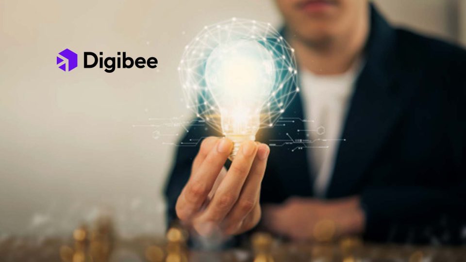 Digibee Facilitates Integration Platform Migration With New AI-powered Integration Importing Tool