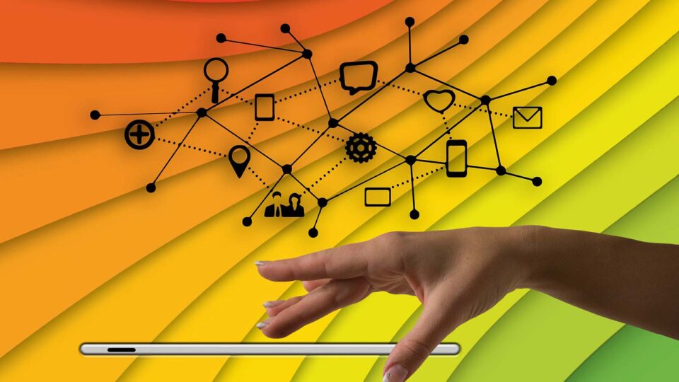 Digital Transformation Can Be Powered With Bend-Insensitive Fibre Optic Cables, According to Prysmian