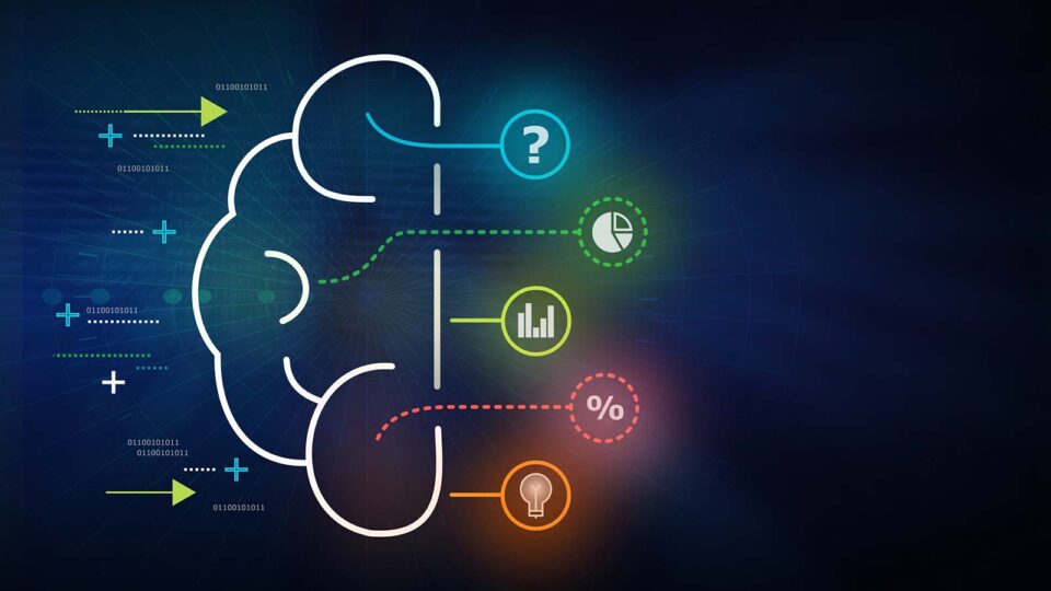 DigitalBridge Announces Expansion of Vantage SDC Platform