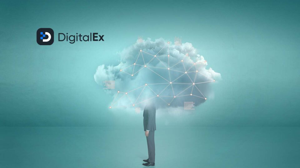 DigitalEx Launches CloudCompare, the First FinOps Platform with Real-Time Analysis for Cutting Cloud Costs