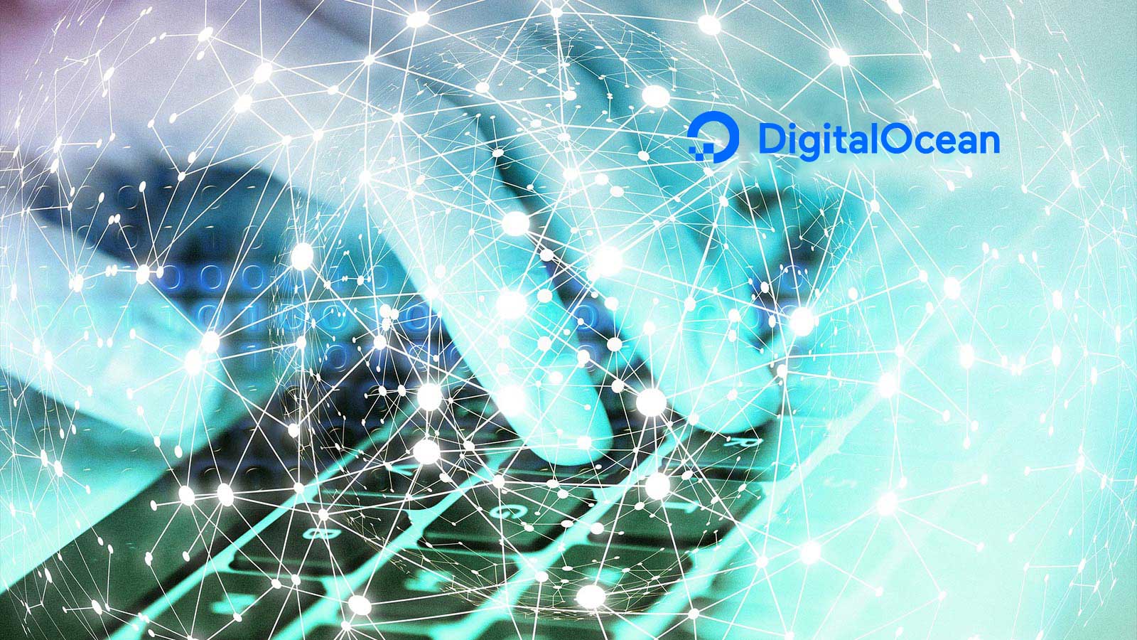 DigitalOcean Unveils Enhanced Data Backups To Strengthen Business ...